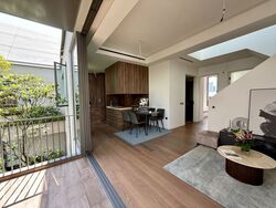 10 Evelyn (D11), Apartment #578783661